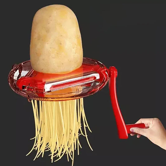 3-in-1 Magic Peeler Set