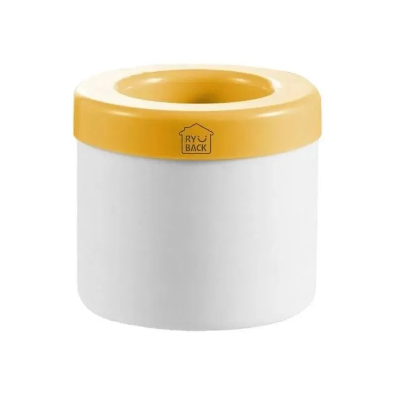 Compact Creative Ice Cube Tray