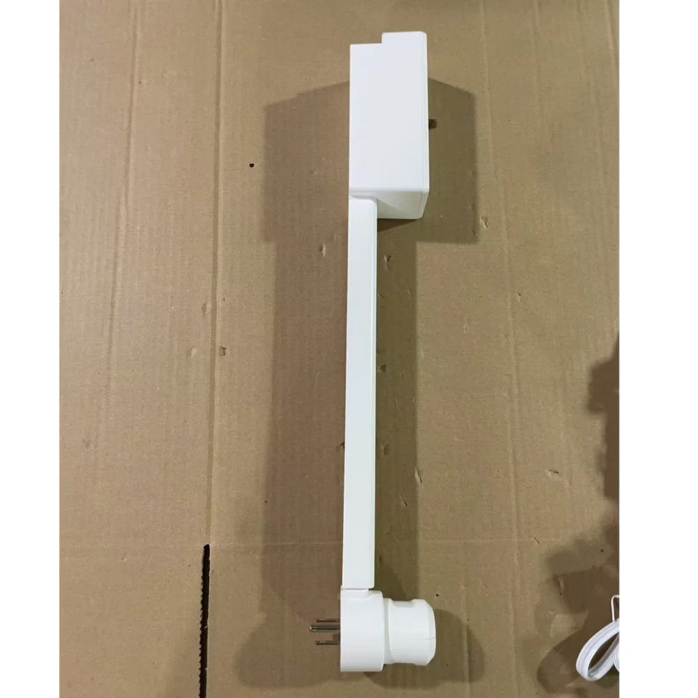 Adjustable Length Plug Expander