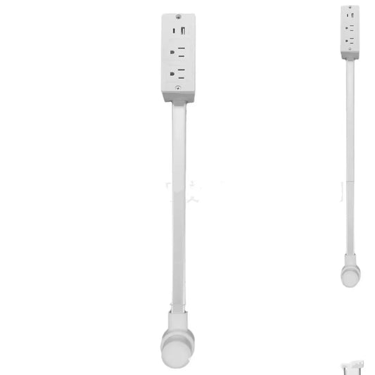Adjustable Length Plug Expander