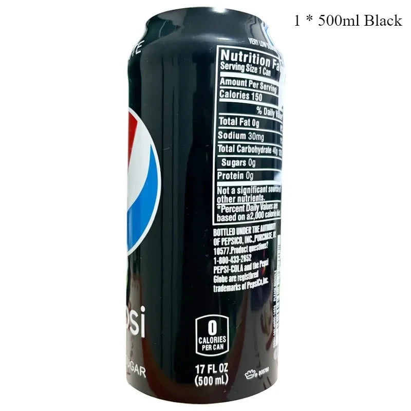 Thermal Travel Beer Can Cover