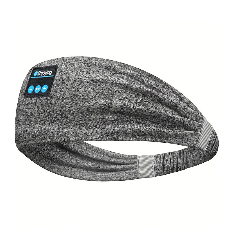 Sport Sleep Headphones