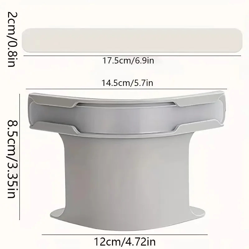 Bedsheet Corner Tightener Clips