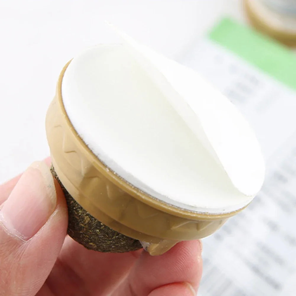 Catnip Snack Ball for Cats