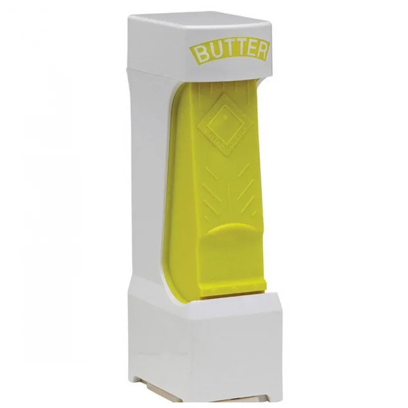 Kitchen Tool Butter Slicer Dispenser