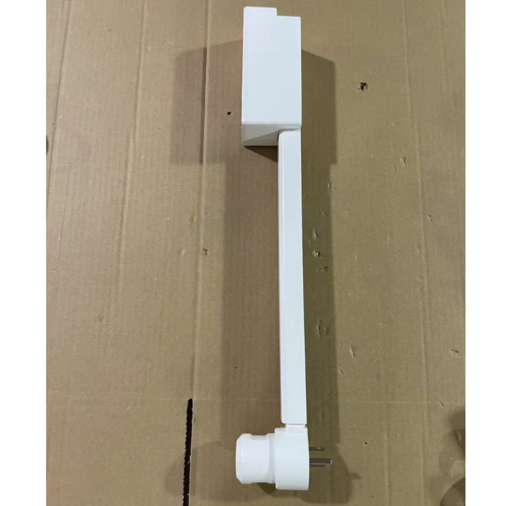 Adjustable Length Plug Expander