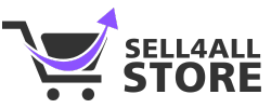 Sell4all.Store