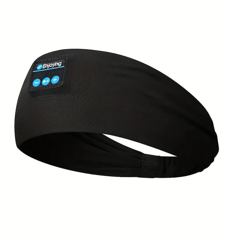 Sport Sleep Headphones