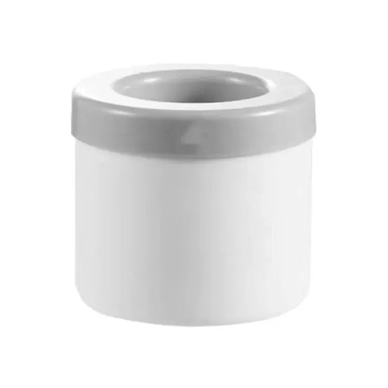 Compact Creative Ice Cube Tray