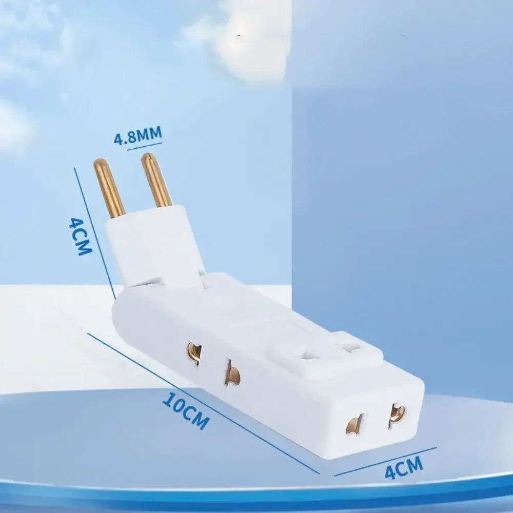 Adjustable Length Plug Expander