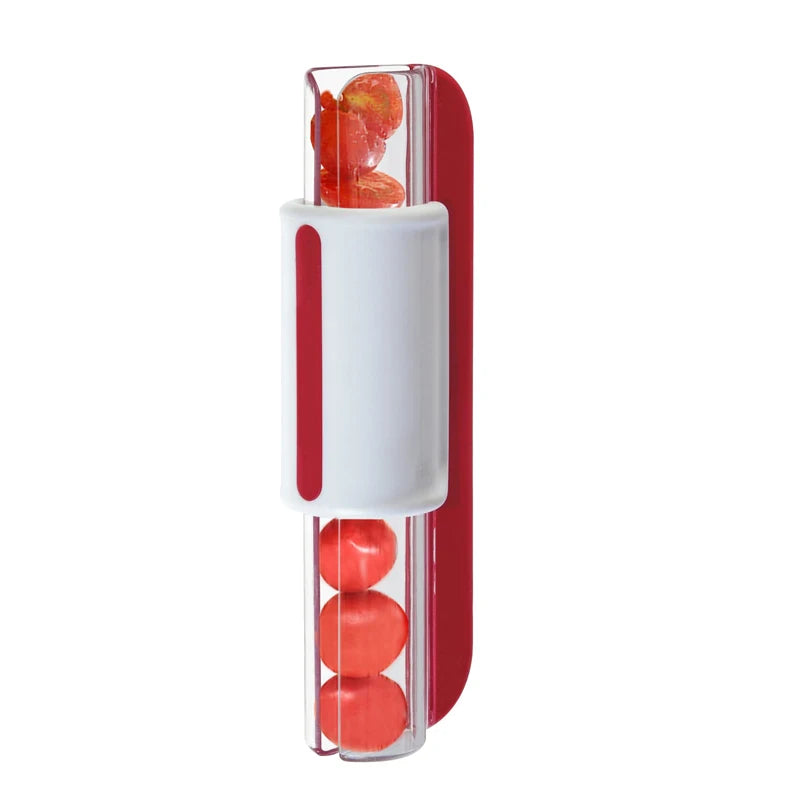 Fruit Salad Prep Tool