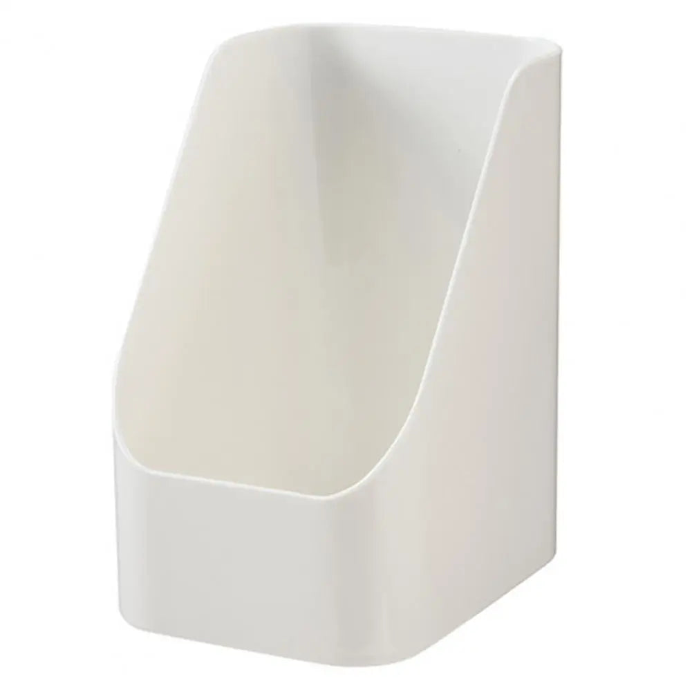 Kitchen Fridge Food Storage Box