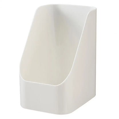 Kitchen Fridge Food Storage Box