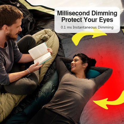 Fast Warm Electric Heating Pad/Blanket