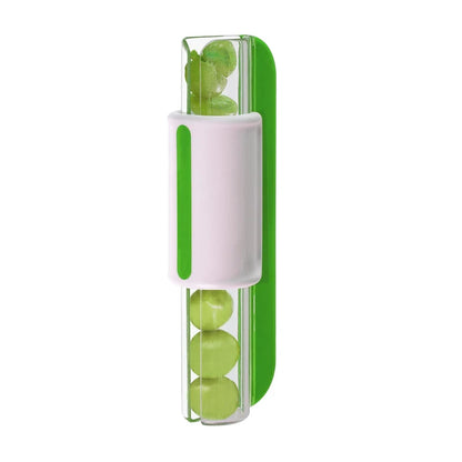 Fruit Salad Prep Tool