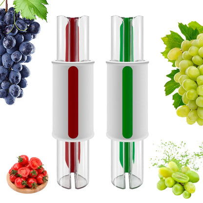Fruit Salad Prep Tool
