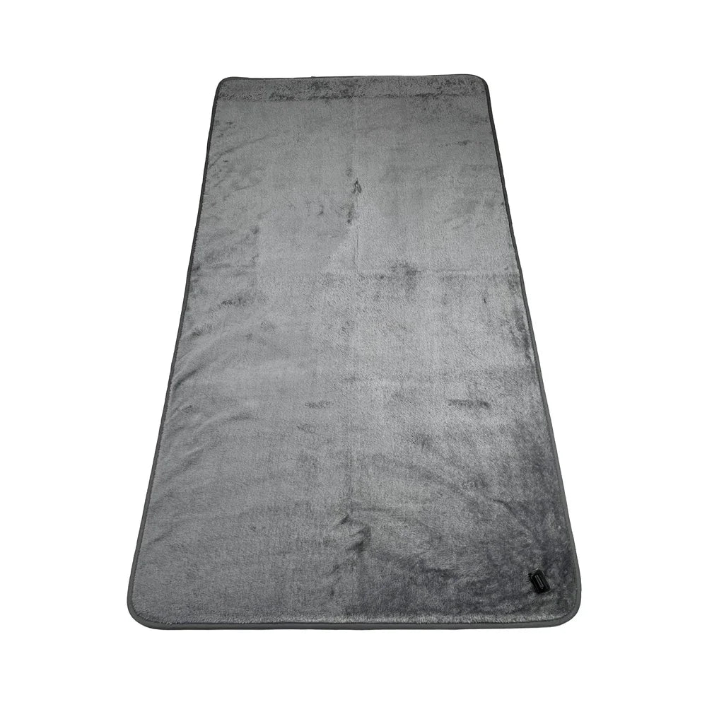 Fast Warm Electric Heating Pad/Blanket
