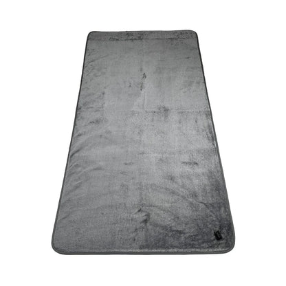 Fast Warm Electric Heating Pad/Blanket