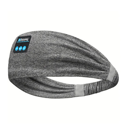 Sport Sleep Headphones