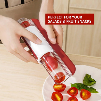 Fruit Salad Prep Tool