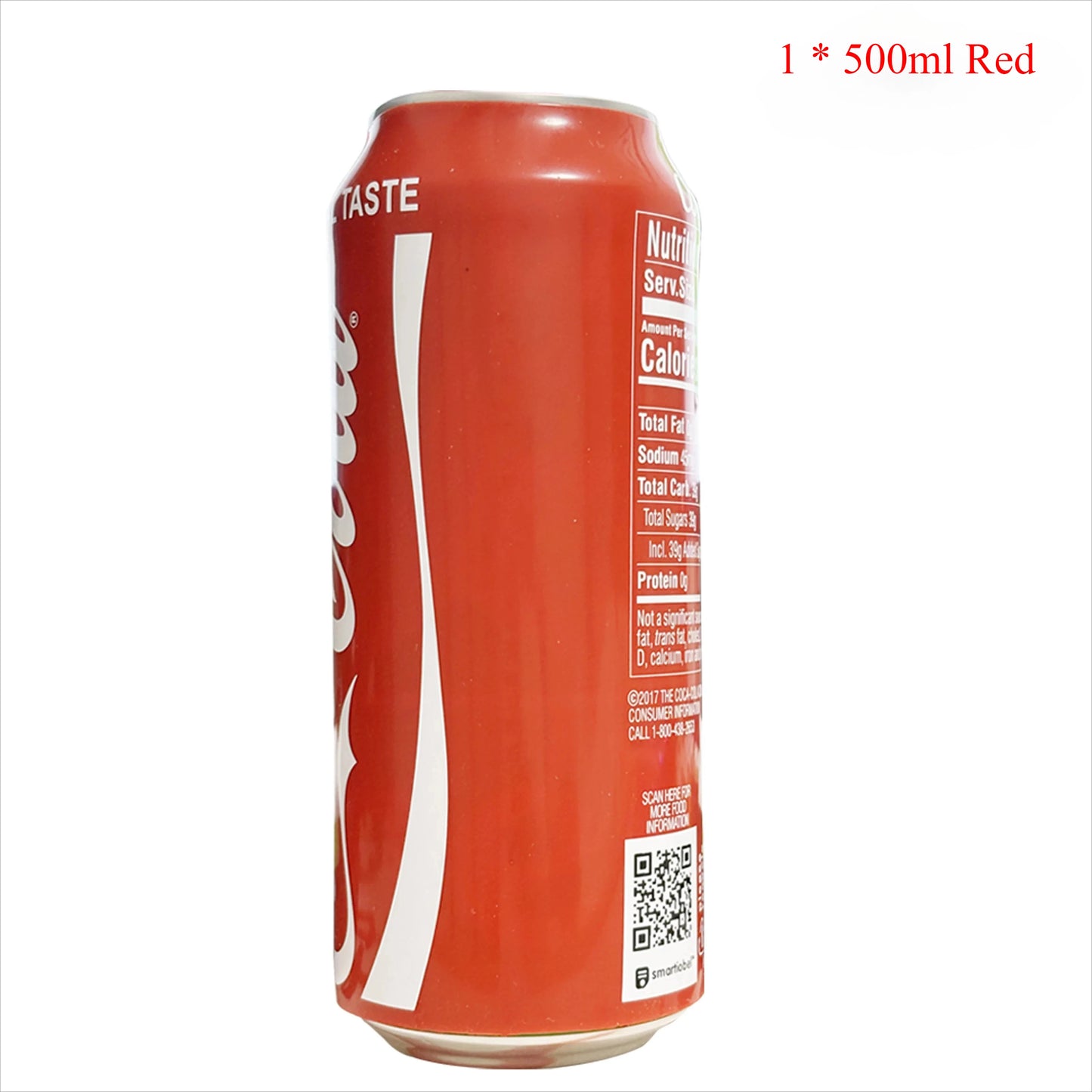 Thermal Travel Beer Can Cover