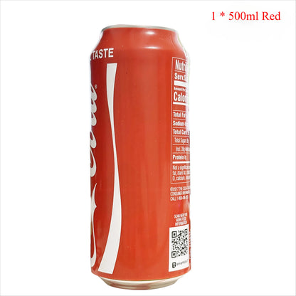 Thermal Travel Beer Can Cover