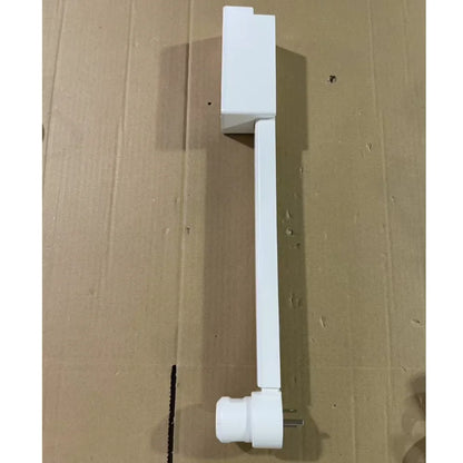 Adjustable Length Plug Expander
