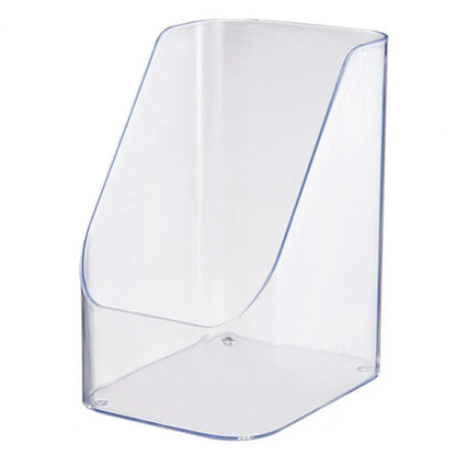 Kitchen Fridge Food Storage Box