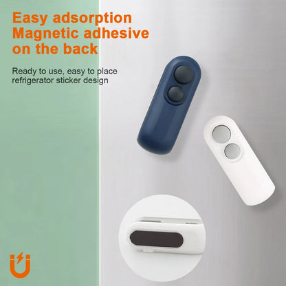 Portable Bag Sealing Pro