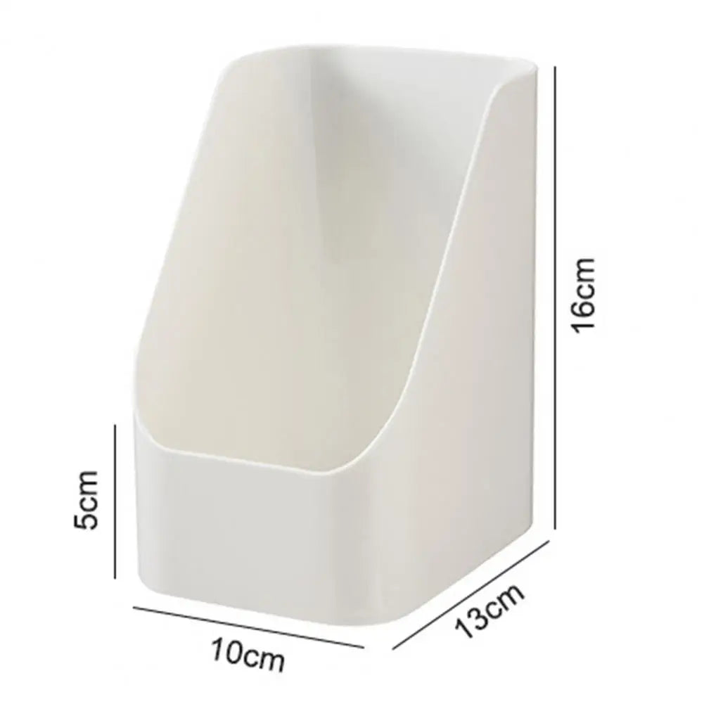 Kitchen Fridge Food Storage Box