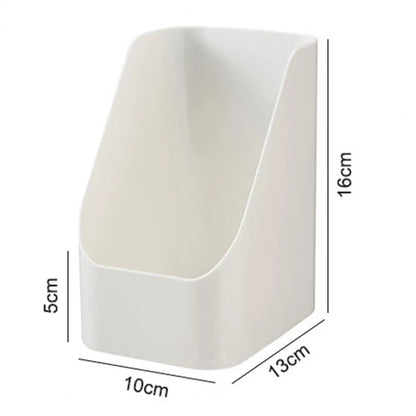 Kitchen Fridge Food Storage Box