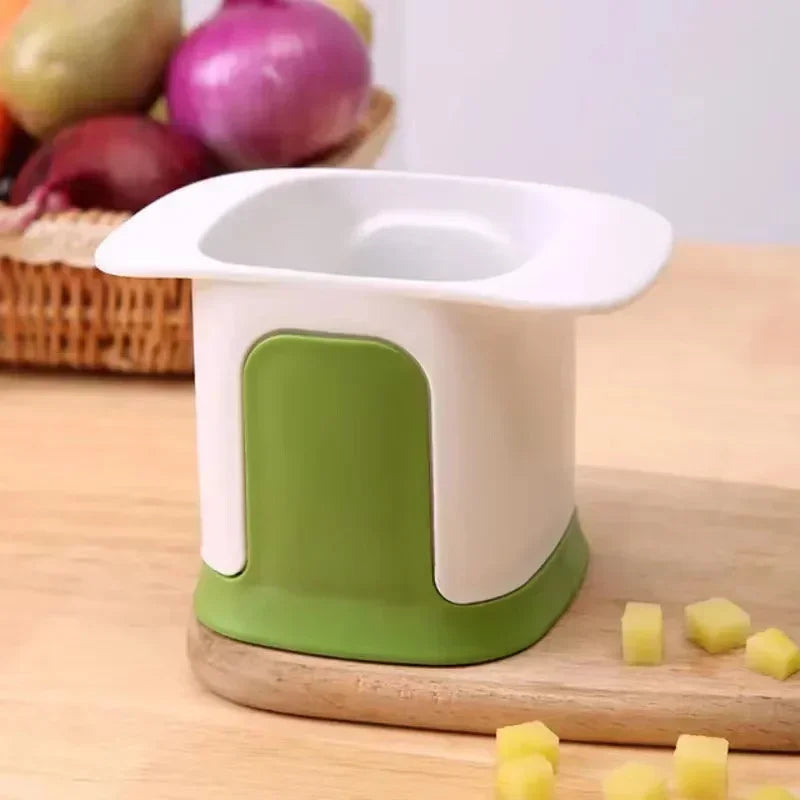 Vegetable Slicer Cutting Tool
