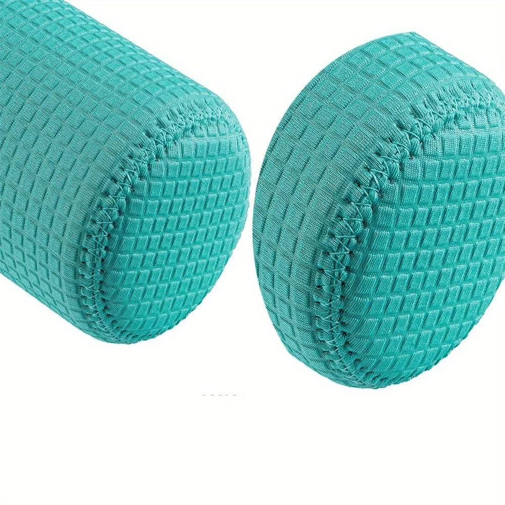 4pcs Insulated Can Sleeve Set