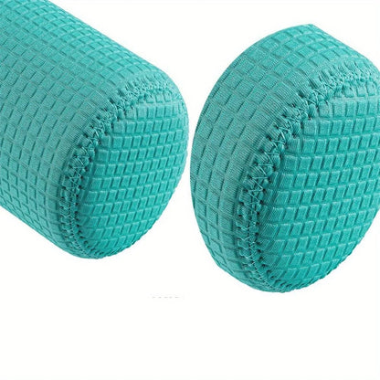 4pcs Insulated Can Sleeve Set