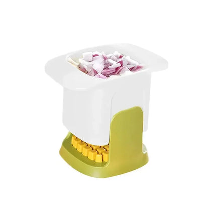 Vegetable Slicer Cutting Tool
