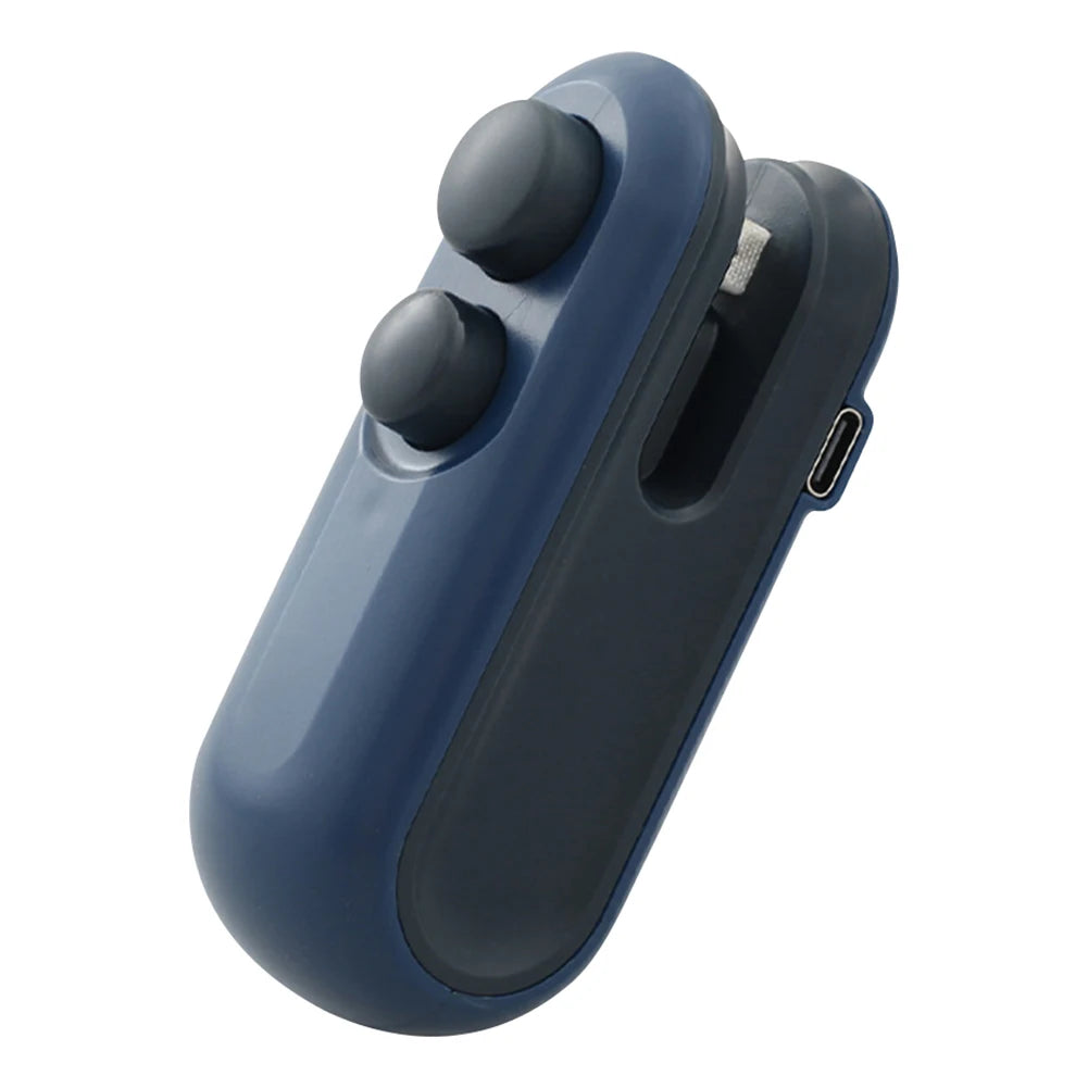 Portable Bag Sealing Pro