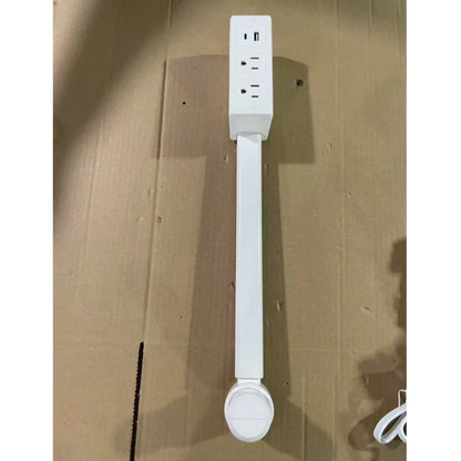 Adjustable Length Plug Expander