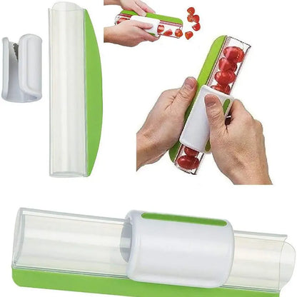 Fruit Salad Prep Tool